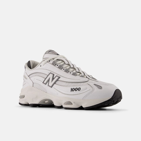 New Balance M1000D Bianco Grigio