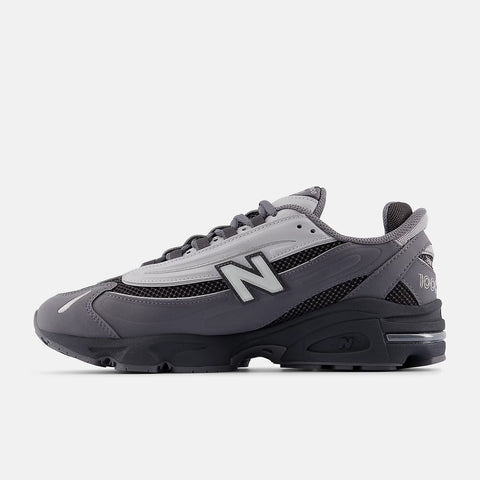 New Balance M1000MEG Grigio