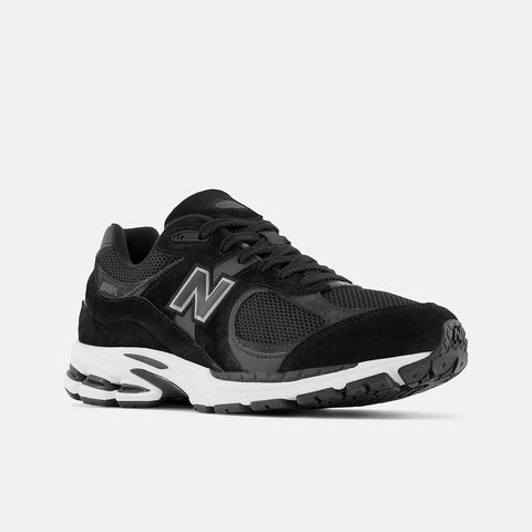 New Balance 2002R Nero M2002RBK