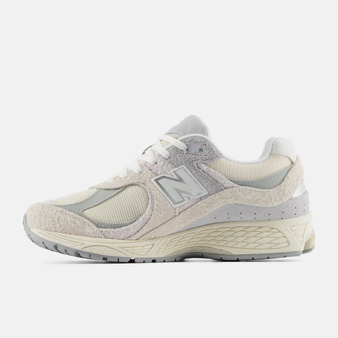 New Balance 2002R Grigio M2002REK