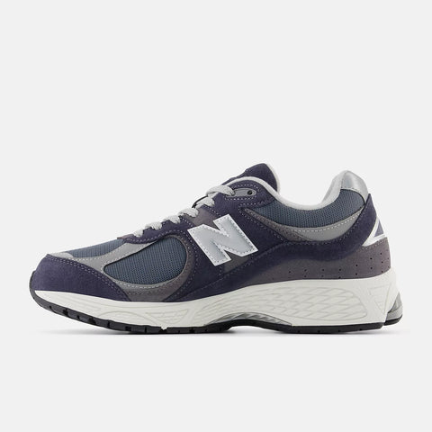 New Balance 2002R Blu navy M2002RSF