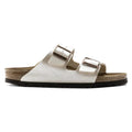 arizona-bf-graceful-pearl-white.jpg