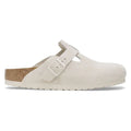 boston-soft-footbed-bialy.jpg