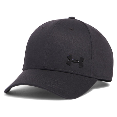 m-s-sportwear-metal-adj-czarny.jpg