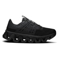 cloudswift-amp-m-black-black.jpg
