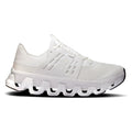 cloudswift-amp-m-white-white.jpg