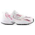 GR530RK WHITE