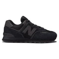 new-balance-ml574eve-ml574eve.jpg