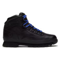 EHKR MID LACE BOOT BLACK