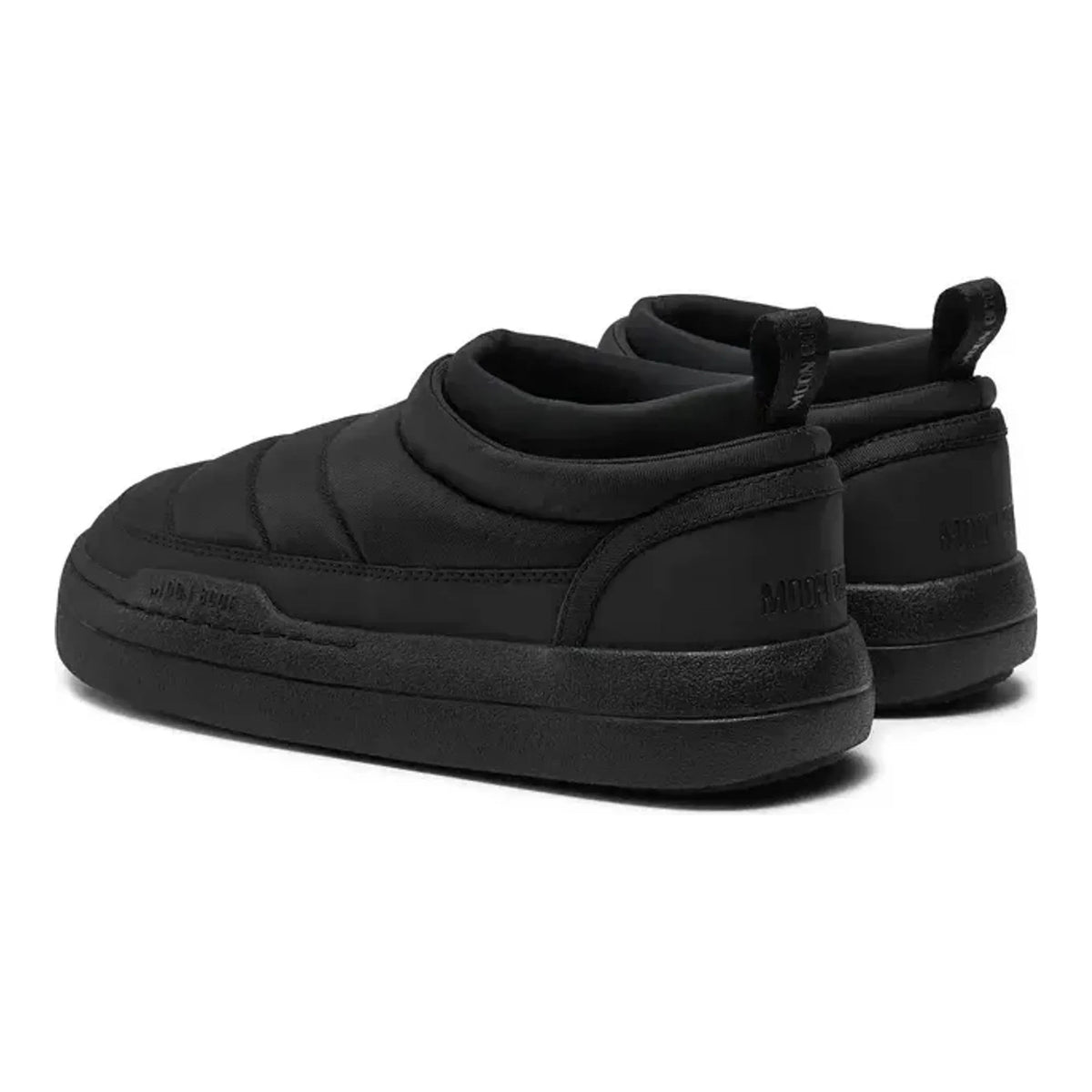 Moon Boot Park Soft Nylon