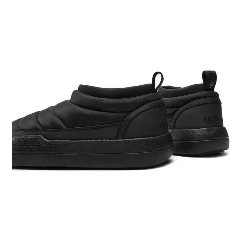 Comfort del design slip-on