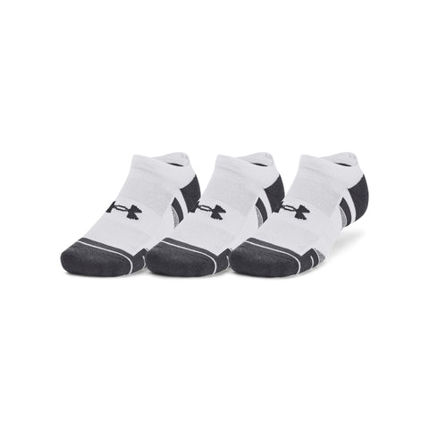 Performance Tech 3PK NS