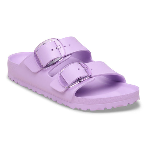 Arizona Big Buckle EVA Croco