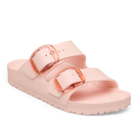Arizona Big Buckle EVA Rosa chiaro