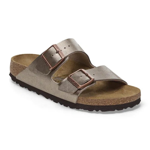 Arizona BF taupe raffinato