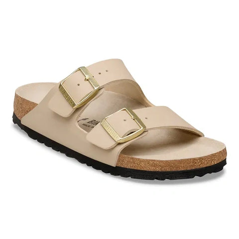 Arizona BF Triples color sabbia | ostrica