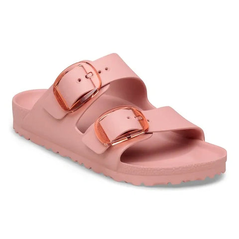 Arizona Big Buckle EVA rosa argilla