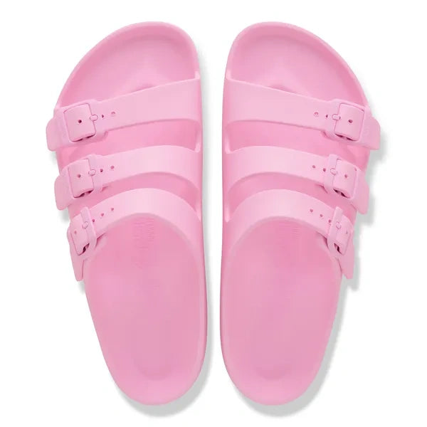 Materiale EVA ultraleggero