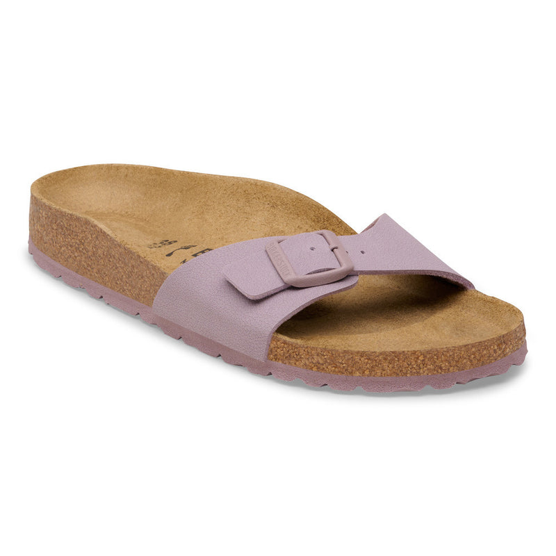 T Tomaia resistente Birko-Flor