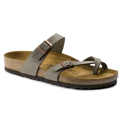 Mayari Birko-Flor pietra