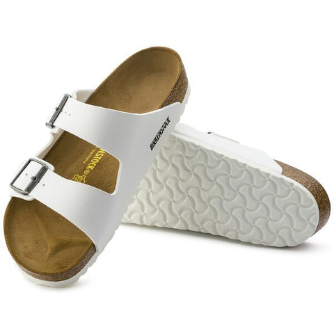 Arizona BF Bianco