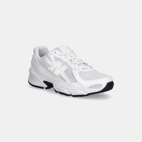 New Balance 740 Bianco GR740PK