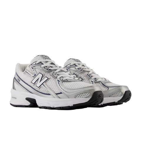 U740WN2 740 grigio ombra