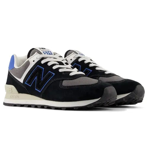 New Balance 574
