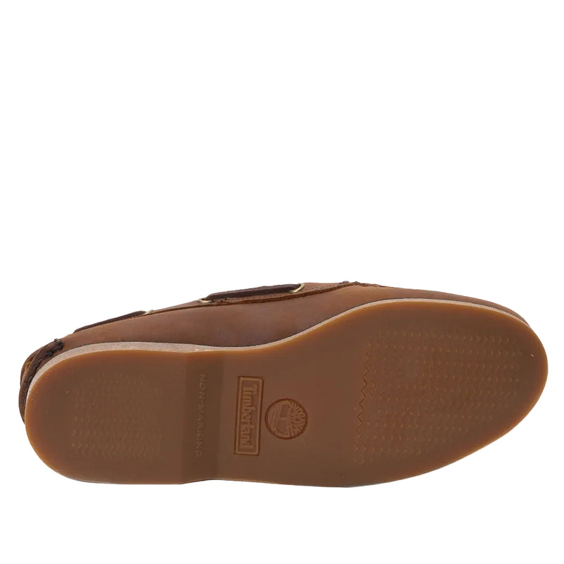 Pelle fiore Better Leather
