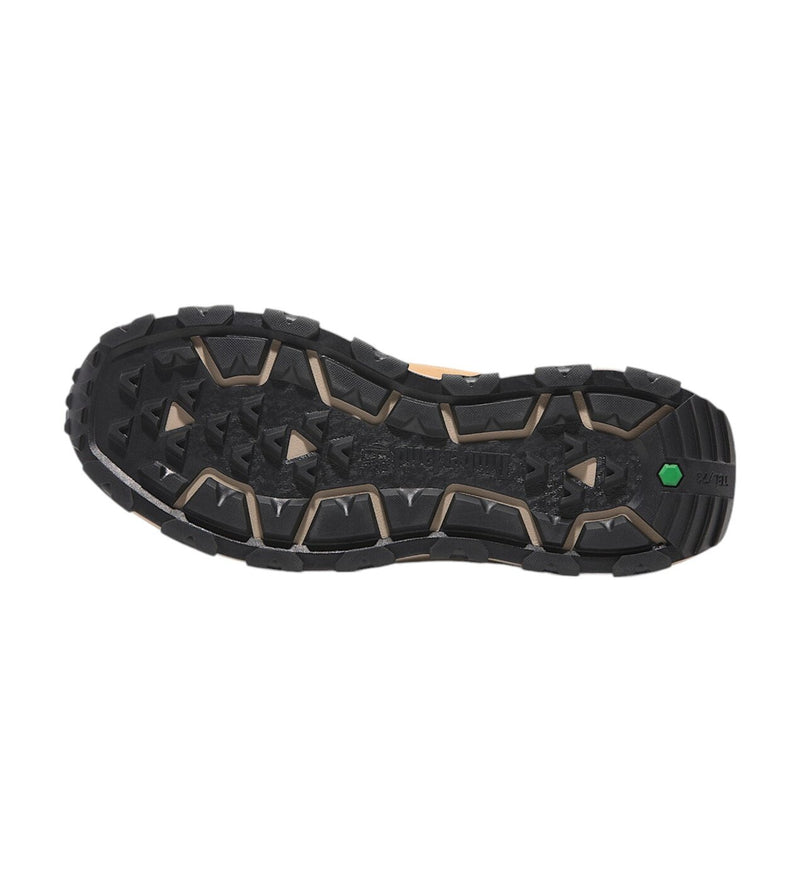 Pelle Better Leather e riciclo