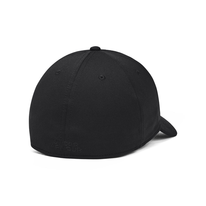 Fascia HeatGear® e controllo dell'umidità