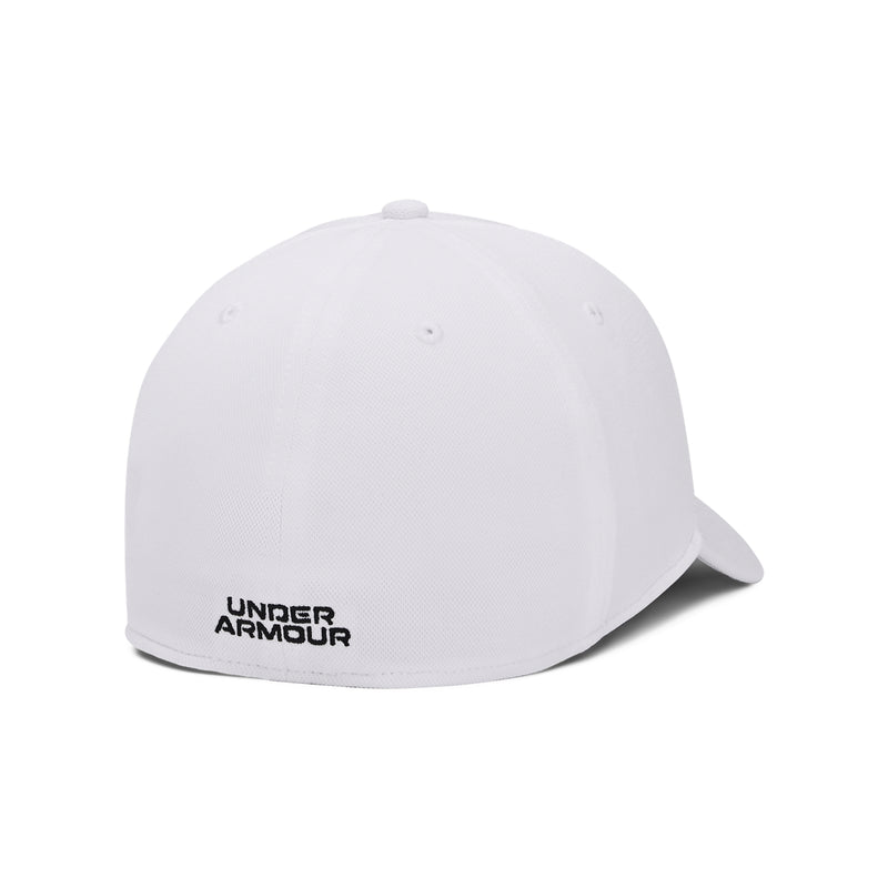 Fascia HeatGear® e controllo dell'umidità