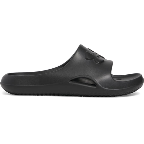 M Locker V SL nero
