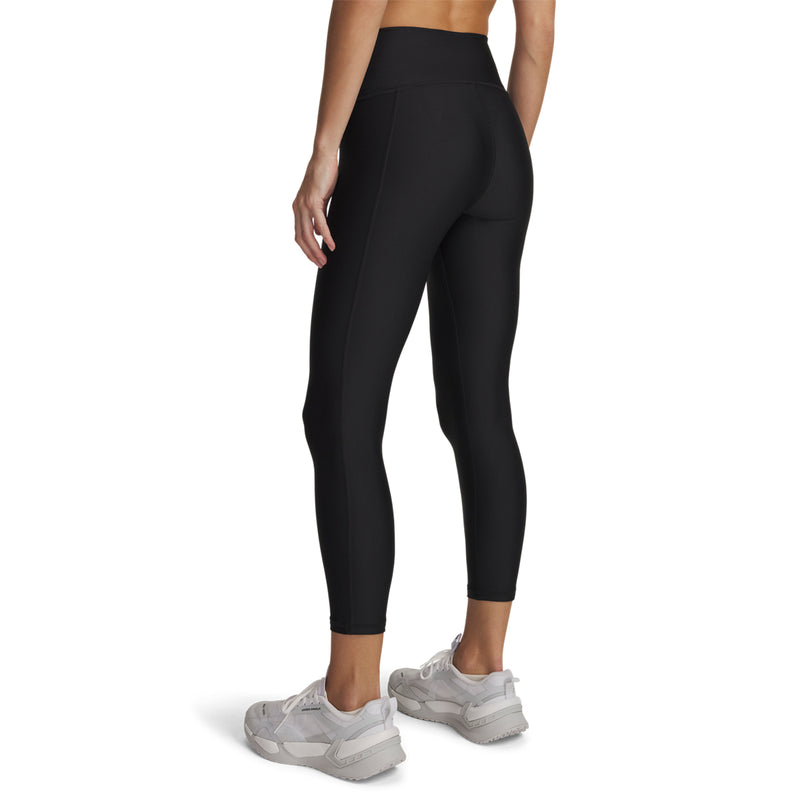 Vita UA No-Slip