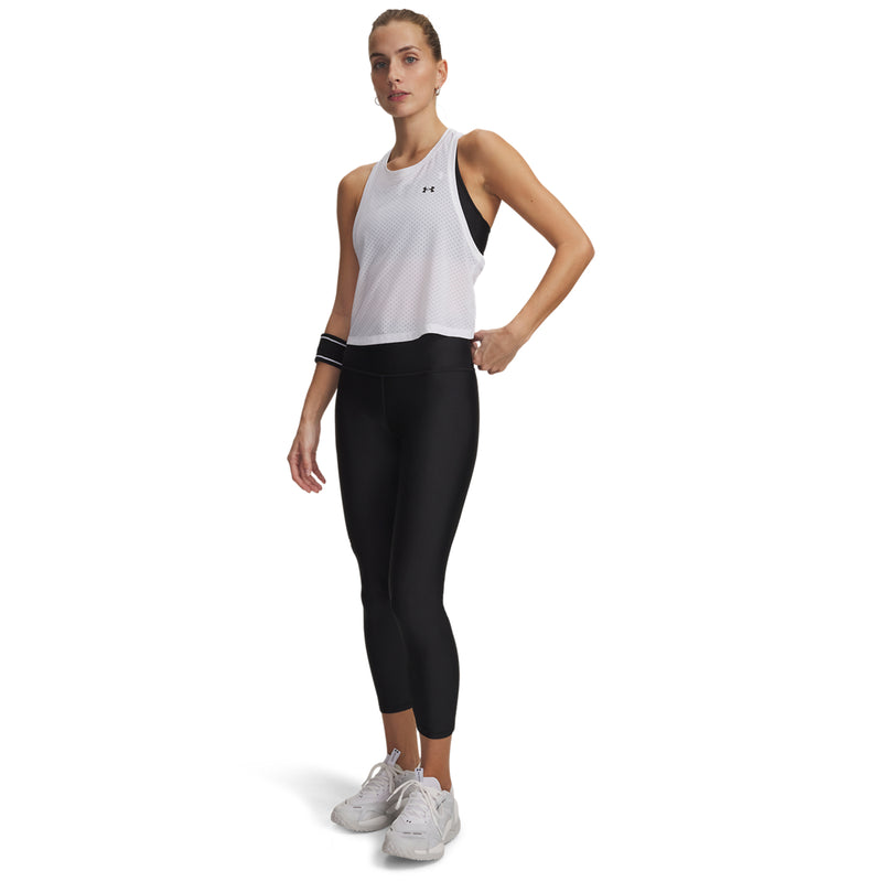 Tecnologia HeatGear®