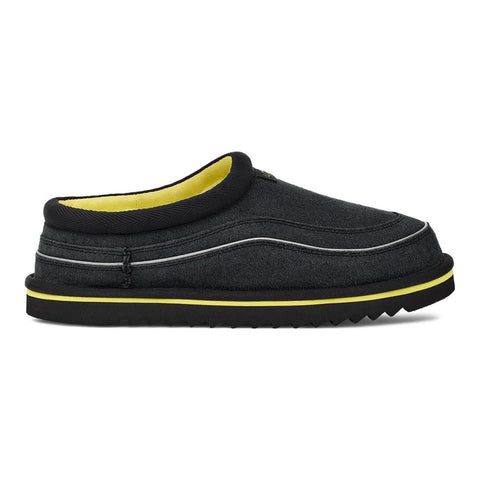 Tasman Cali Wave Pearfect