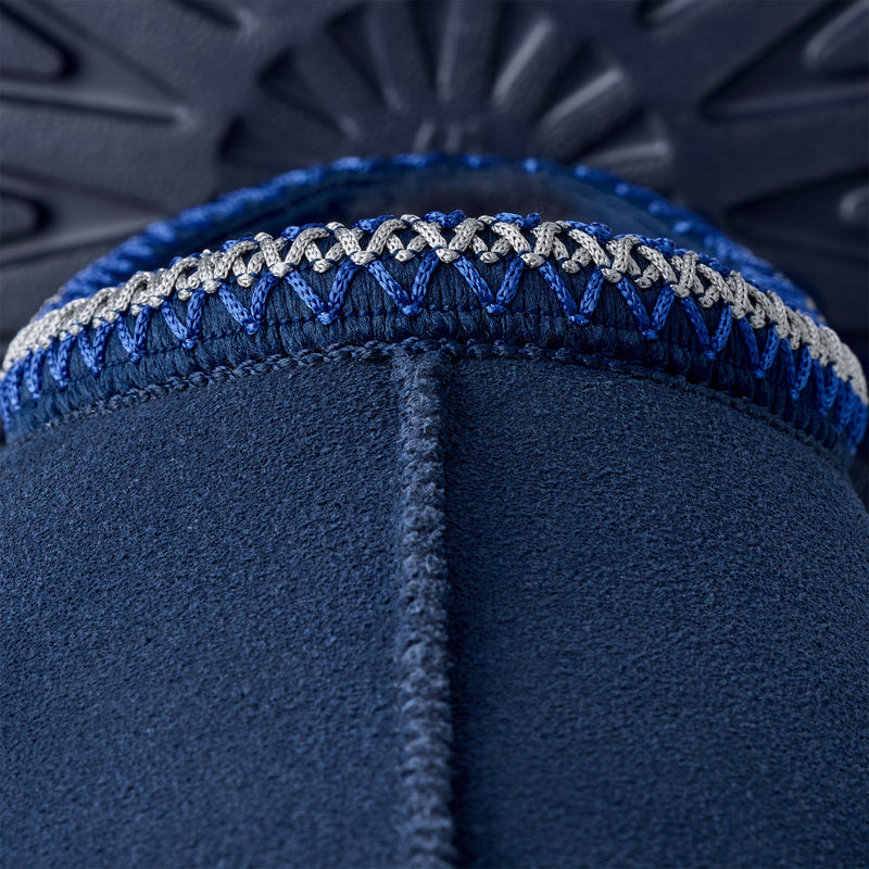Decorazione unica UGGbraid