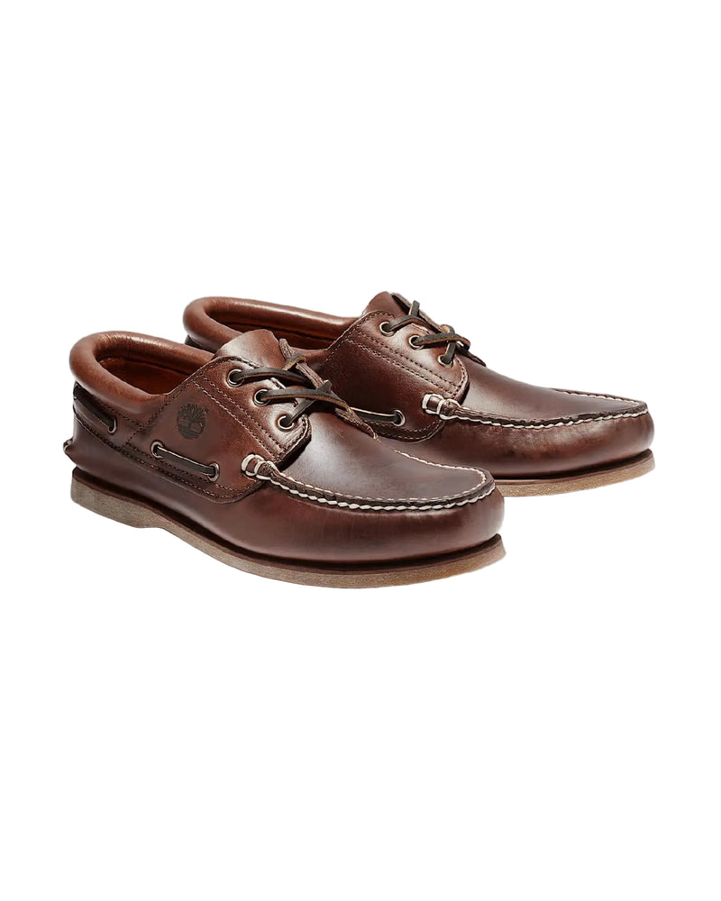 Colletto imbottito Padded