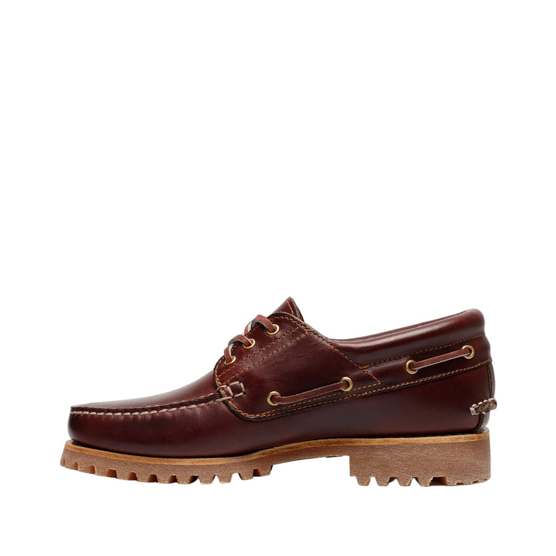 Pelle Full-Grain di grado Silver