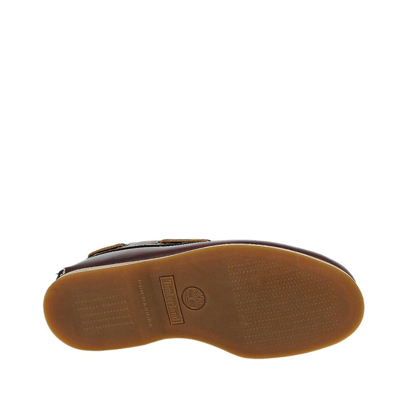 Pelle fiore Better Leather