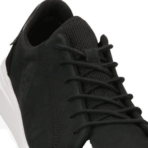 Seneca Bay Oxford Nero