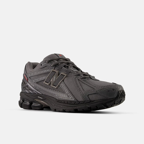 New Balance 1906R Grigio U1906ROF