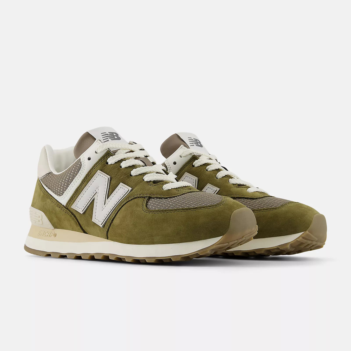 New Balance 574