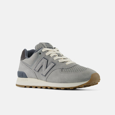 New Balance 574 Grigio U5746VZ