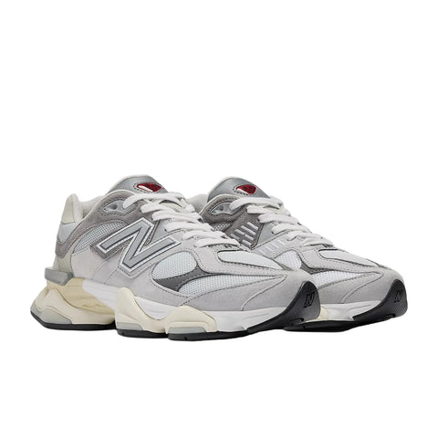 New Balance 9060 Grigio U9060GRY