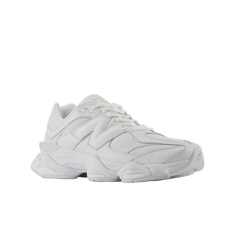 New Balance 9060 Bianco U9060NRJ