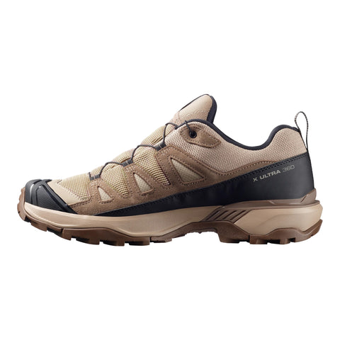 X Ultra 360 LTR GTX Desert Tan | Walnut