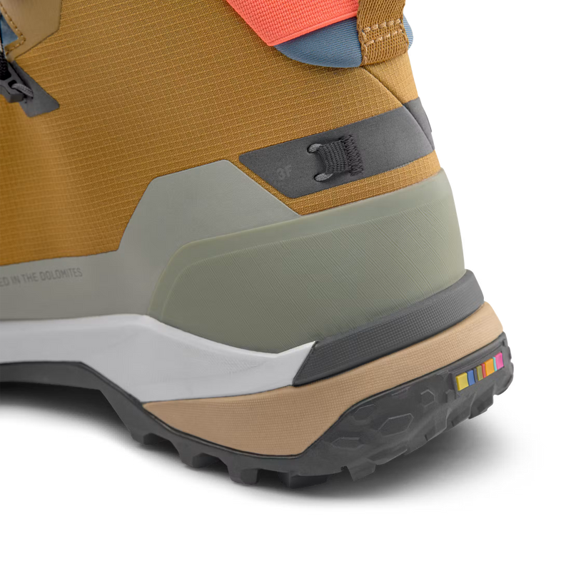 Protezione dall'umidità PowerTex