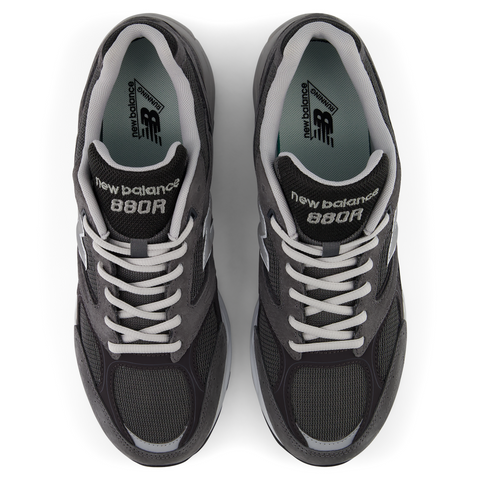 U880R3TR Grigio | Castlerock