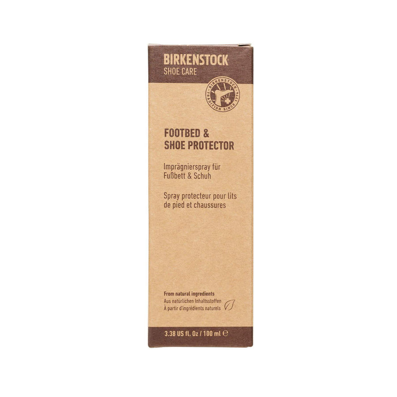Formula naturale ed ecologica